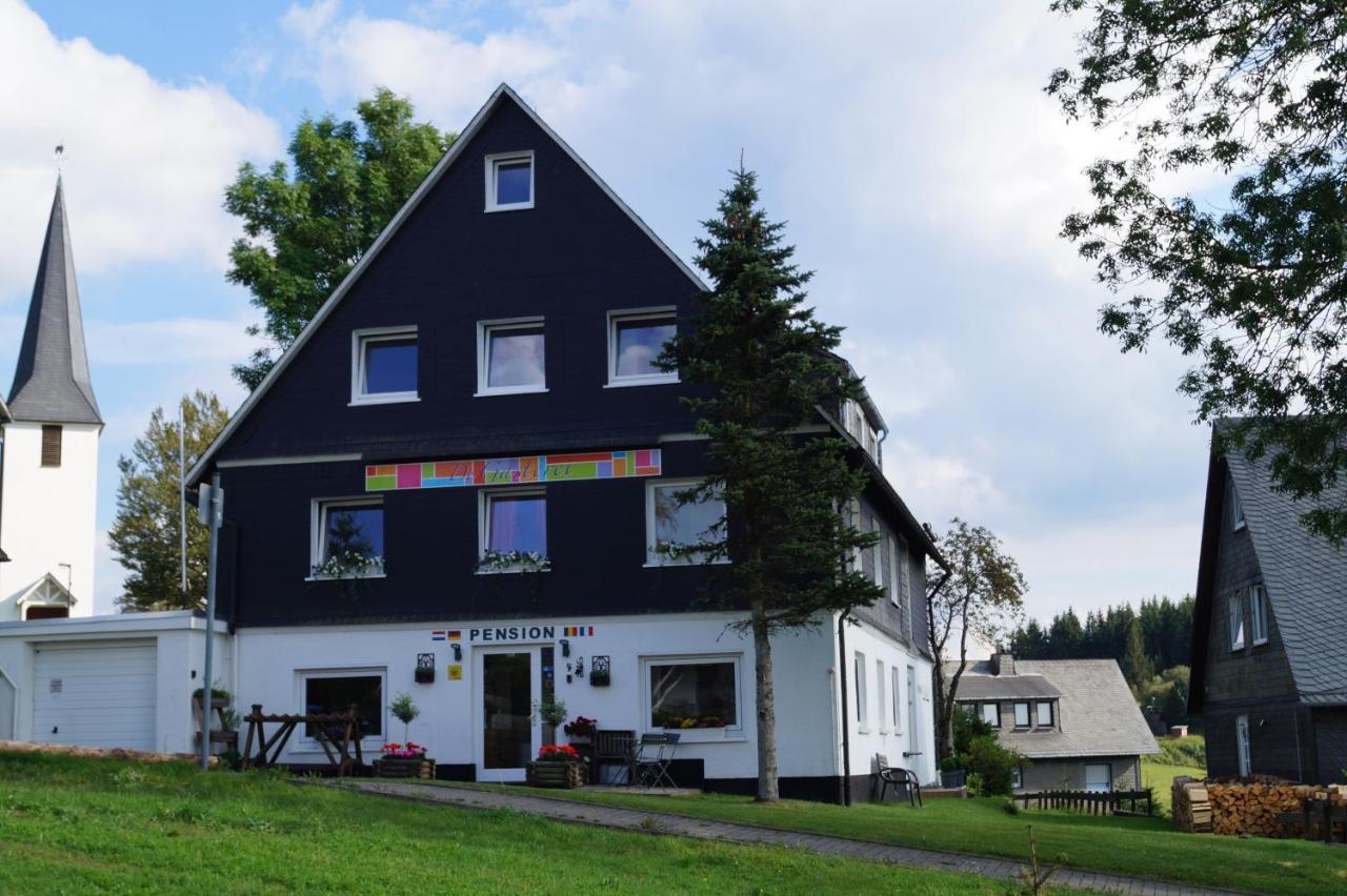 Gasthuis De Gasterei *