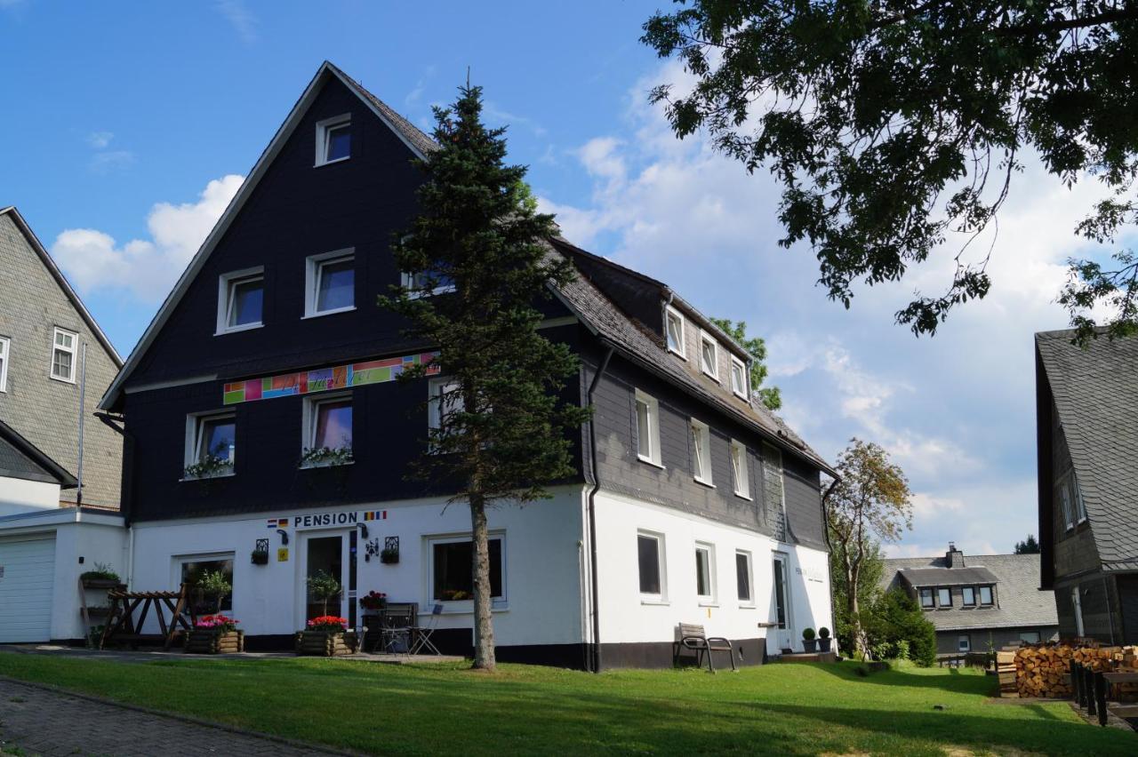 Gasthuis De Gasterei *